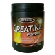 Creatina Powder Nutriline